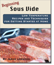 Beginning-sous-vide-book-small